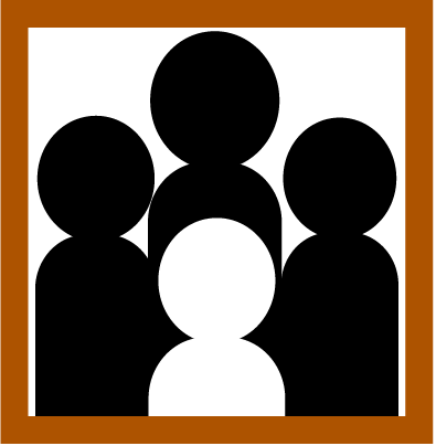 flexprofessionalservices.biz